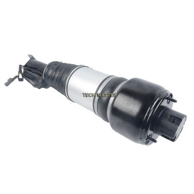 Giảm xóc trước không khí bên phải cho Mercedes Benz W211 W219 Giảm xóc Airmatic OEM 2113206013 2113209413