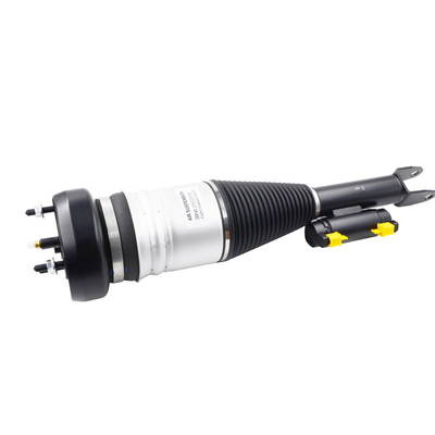 Giảm xóc trước treo khí nén Mercedes Benz C-Class W205 2015-2021 2053204768