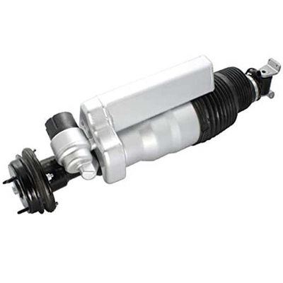 Giảm xóc khí nén cho mặt trước Mercedes Maybach W240 2403202013 2403201913 Thanh chống khí nén