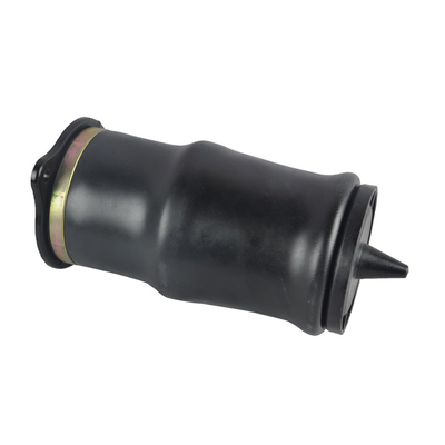 Phụ tùng ô tô cho W639 Túi dưới khí nén phía sau 6393280101 Bộ dụng cụ sửa chữa giảm xóc treo khí nén