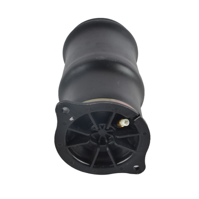 Phụ tùng ô tô cho W639 Túi dưới khí nén phía sau 6393280101 Bộ dụng cụ sửa chữa giảm xóc treo khí nén