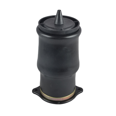 Phụ tùng ô tô cho W639 Túi dưới khí nén phía sau 6393280101 Bộ dụng cụ sửa chữa giảm xóc treo khí nén