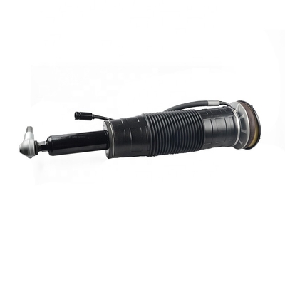 W221 W216 Front Active Body Control Giảm xóc thủy lực ABC cho Mercedes 2213207913