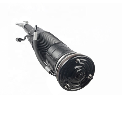 W221 W216 Front Active Body Control Giảm xóc thủy lực ABC cho Mercedes 2213207913