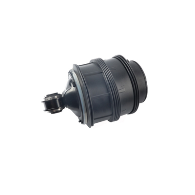 Air Spring Mercedes Benz W211 W219 Bộ dụng cụ sửa chữa giảm xóc treo 4Matic Phía sau Air Bellow 2113200925