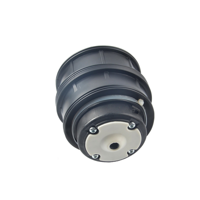 Air Spring Mercedes Benz W211 W219 Bộ dụng cụ sửa chữa giảm xóc treo 4Matic Phía sau Air Bellow 2113200925