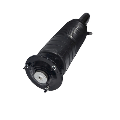 Giảm xóc ABC cho Mercedes W220 Hệ thống treo lò xo không khí phía trước thủy lực 2203208313
