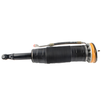 2223208313 2223208413 Bộ dụng cụ sửa chữa giảm xóc thủy lực Abc cho mặt trước W222