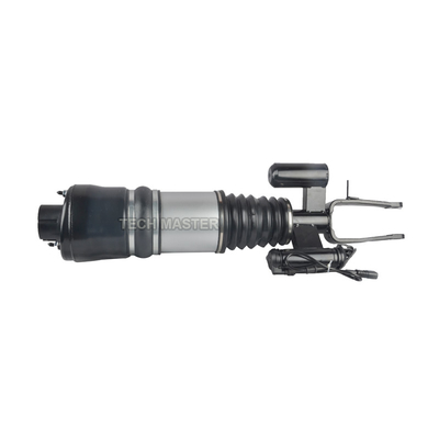 Bộ giảm chấn thanh chống gió phía trước W211 2113209513 2113209613 Giảm xóc treo khí 4matic của Mercedes Benz W211 W219