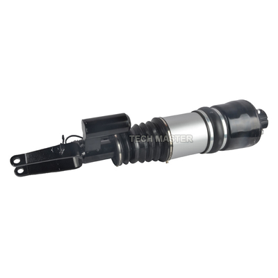 Bộ giảm chấn thanh chống gió phía trước W211 2113209513 2113209613 Giảm xóc treo khí 4matic của Mercedes Benz W211 W219