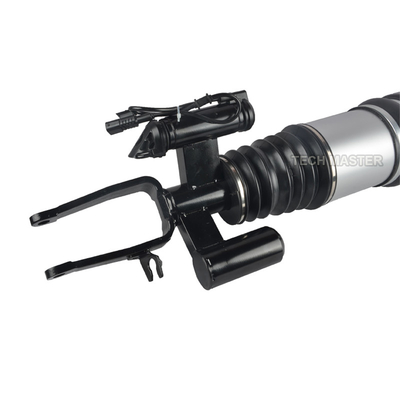 Bộ giảm chấn thanh chống gió phía trước W211 2113209513 2113209613 Giảm xóc treo khí 4matic của Mercedes Benz W211 W219