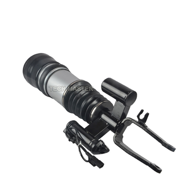 Bộ giảm chấn thanh chống gió phía trước W211 2113209513 2113209613 Giảm xóc treo khí 4matic của Mercedes Benz W211 W219