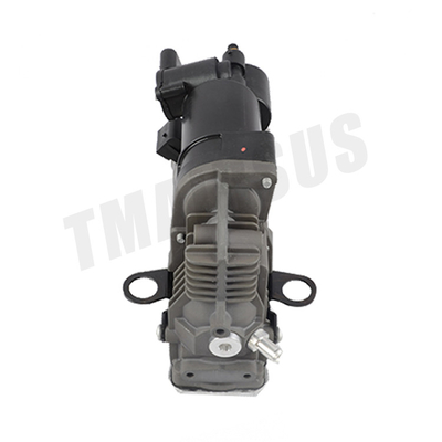 Máy nén khí treo khí nén Mercedes Benz S-Class W221 W216 2213201704 Máy bơm khí tự động cho ô tô