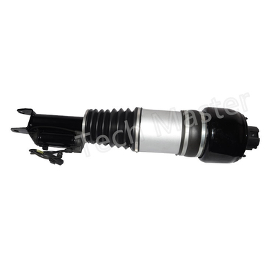 Giảm xóc trước Airmatic Air Strut cho Mercedes CLS Class W211 W219 2113209313 2113205613