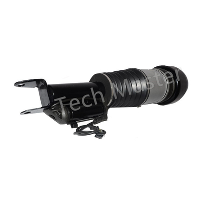 Giảm xóc trước Airmatic Air Strut cho Mercedes CLS Class W211 W219 2113209313 2113205613