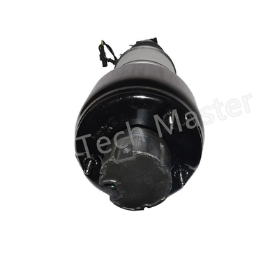 Giảm xóc trước Airmatic Air Strut cho Mercedes CLS Class W211 W219 2113209313 2113205613