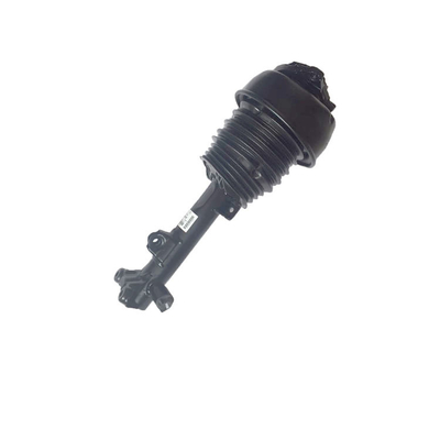 2123234300 Giảm xóc treo khí nén Strut Mercedes Benz W212 E350 E550 Front