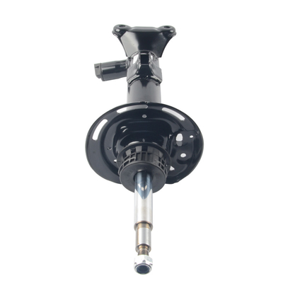 2073231300 2073231400 Thanh chống sốc treo khí cho bộ giảm xóc Mercedes W204 W207