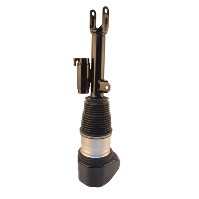 37106877553 37106877554 Giảm xóc treo khí phía trước cho BMW G11/G12 XDrive Giảm xóc treo