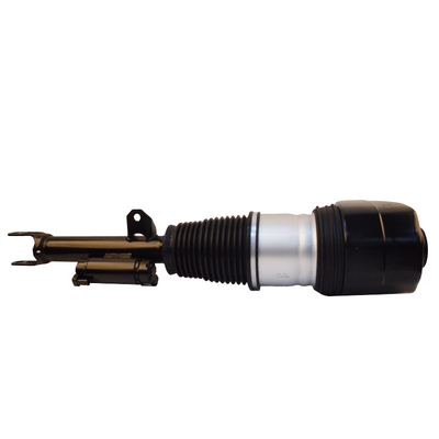 37106877553 37106877554 Giảm xóc treo khí phía trước cho BMW G11/G12 XDrive Giảm xóc treo