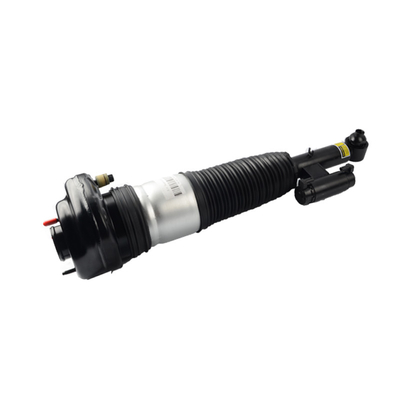 BMW G11 G12 Không phải XDrive Giảm xóc treo sau L&R 37106874593 37106874594