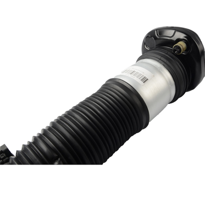 BMW G11 G12 Không phải XDrive Giảm xóc treo sau L&R 37106874593 37106874594