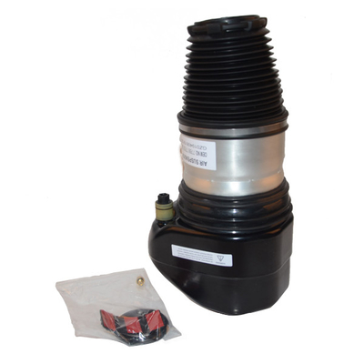 Lò xo treo L&R phía trước cho Bộ dụng cụ sửa chữa lò xo không khí BMW G11 G12 Air Bellow 37106877553