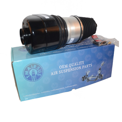 Lò xo treo L&R phía trước cho Bộ dụng cụ sửa chữa lò xo không khí BMW G11 G12 Air Bellow 37106877553