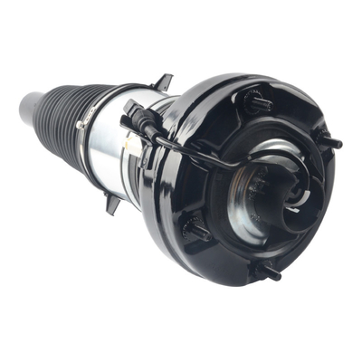 Bộ phận treo khí Giảm xóc khí cho Porsche Macan 95B616039
