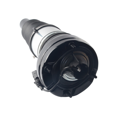 Bộ phận treo khí Giảm xóc khí cho Porsche Macan 95B616039