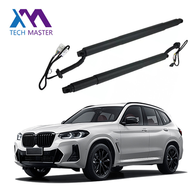 D2808L D2808R Thanh chống nâng điện Phía sau Ổ trục chính cổng sau 51247232003 51247232004 BMW X3 F25 2011-2014