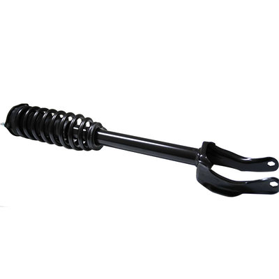 1663232400 1663231000 Sốc lò xo cuộn Mercedes Benz W166 Phía trước bên trái bên phải