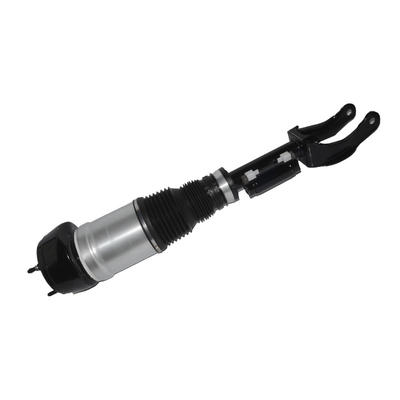 2923204513 1663206866 Giảm xóc treo khí nén cho C292 W292 Mercedes Benz