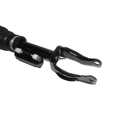 Giảm xóc Mercedes Benz W292 C292 Airmatic 2923204513 1663206866