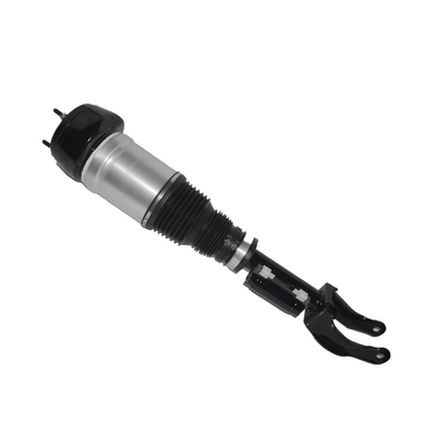 2923204513 1663206866 Giảm xóc treo khí nén cho C292 W292 Mercedes Benz
