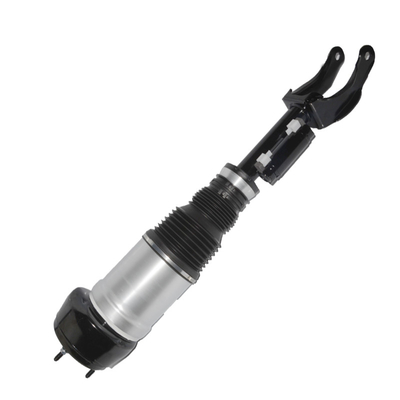 2923204513 1663206866 Giảm xóc treo khí nén cho C292 W292 Mercedes Benz