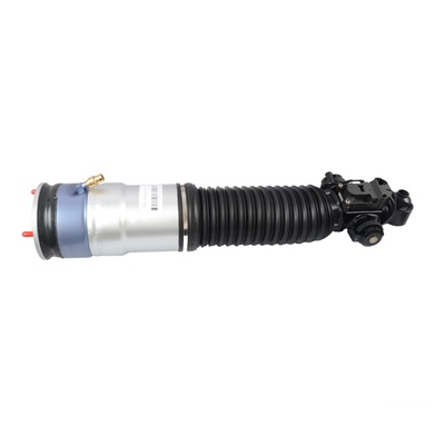 37126791676 Giảm xóc treo khí nén cho BMW F02 F01 Phía sau bên trái bên phải