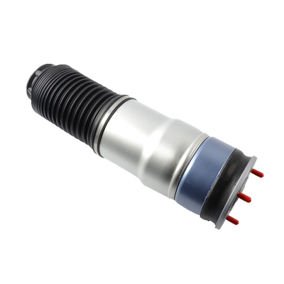 37126796929 Bộ phận treo khí cho BMW F02 F01 Lò xo không khí phía sau bên trái và bên phải