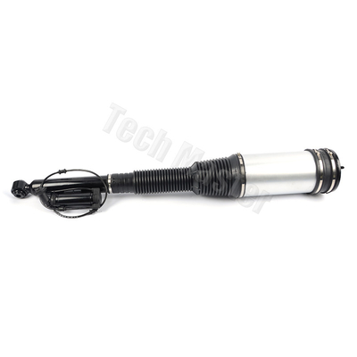 Giảm xóc sau Mercedes S-Class W220 2203205013