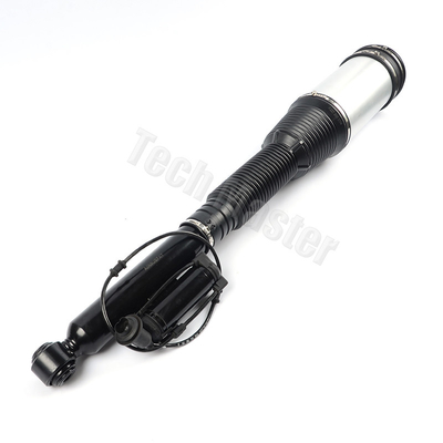 Giảm xóc sau Mercedes S-Class W220 2203205013