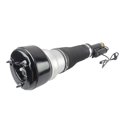 Giảm xóc khí nén W221 Airmatic 2213204913 2213209313 Front Air Struts