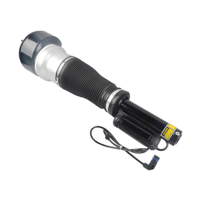 Giảm xóc khí nén W221 Airmatic 2213204913 2213209313 Front Air Struts