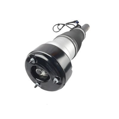Giảm xóc khí nén W221 Airmatic 2213204913 2213209313 Front Air Struts