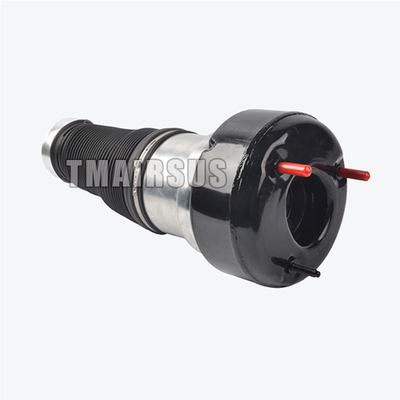 Bộ dụng cụ sửa chữa hệ thống treo khí nén phía trước của Mercedes Benz W221 2213209913 2213209713