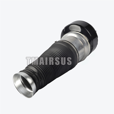 Bộ dụng cụ sửa chữa hệ thống treo khí nén phía trước của Mercedes Benz W221 2213209913 2213209713