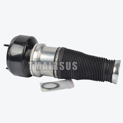 Bộ dụng cụ sửa chữa hệ thống treo khí nén phía trước của Mercedes Benz W221 2213209913 2213209713
