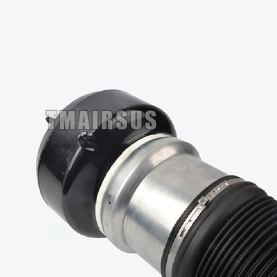 Bộ dụng cụ sửa chữa hệ thống treo khí nén phía trước của Mercedes Benz W221 2213209913 2213209713
