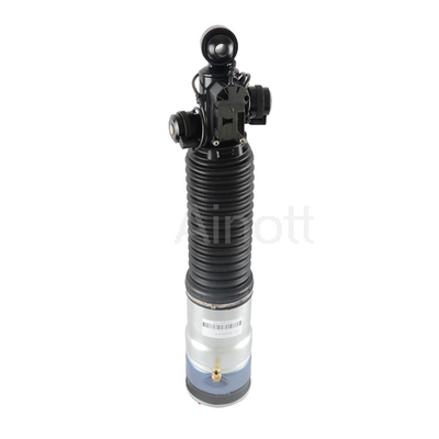37126791675 Giảm xóc Pneumaitc BMW F02 F01 Phía sau bên trái 2008-2015 Phía sau
