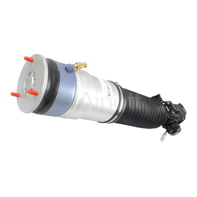 37126791675 Giảm xóc Pneumaitc BMW F02 F01 Phía sau bên trái 2008-2015 Phía sau