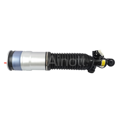 37126791675 Giảm xóc Pneumaitc BMW F02 F01 Phía sau bên trái 2008-2015 Phía sau